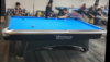 Tempat Billiard & Harga main Billiard di Palembang